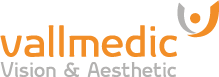 VallmedicVision