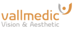 VallmedicVision