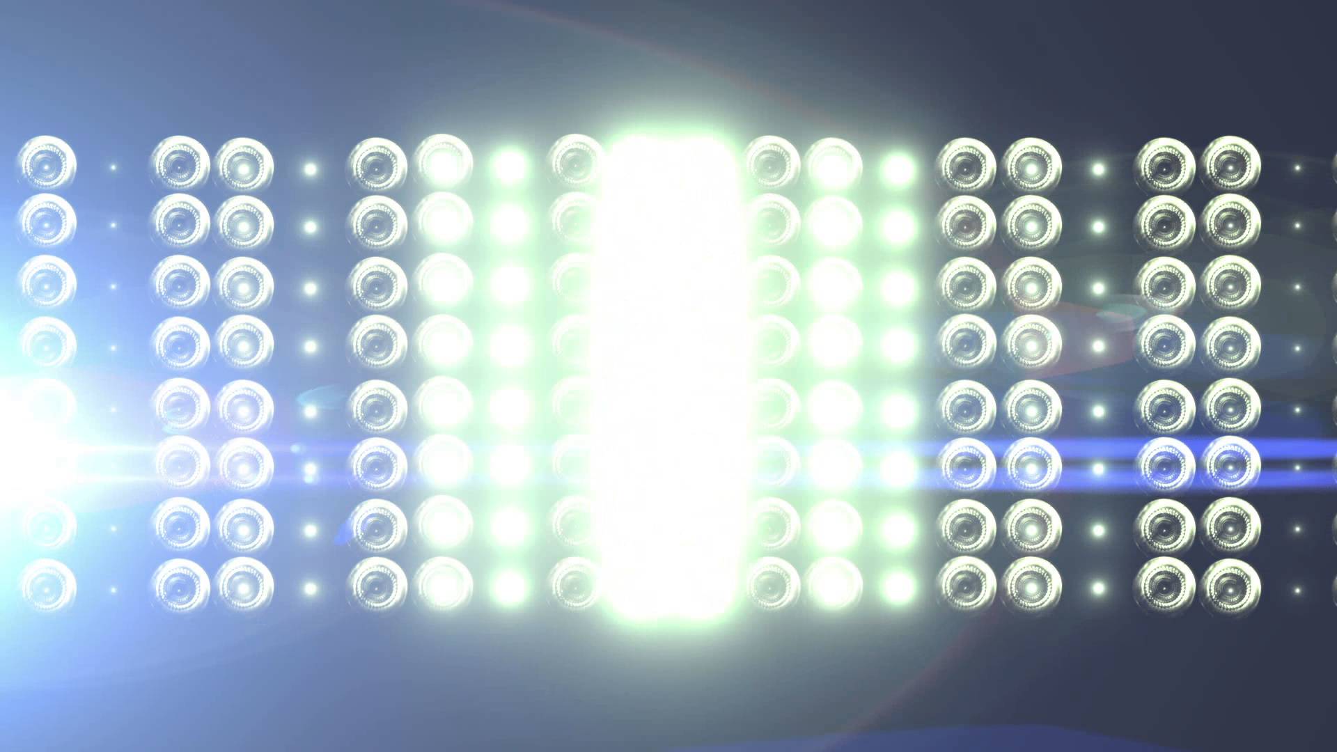 ¿Qué son las postimágenes?