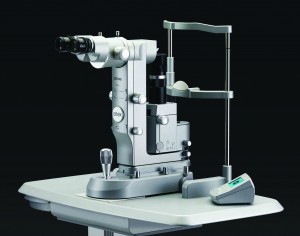 UltraQ Reflex-VBase Angled-CMYK-lowres