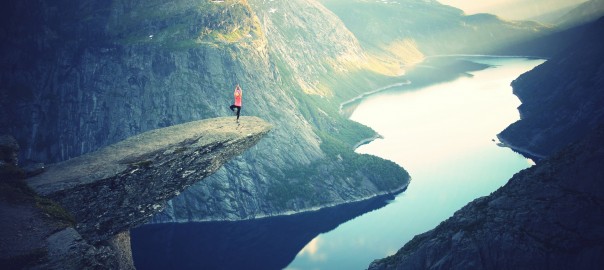 PINGUÉCULA: TRATAMIENTO LÁSER