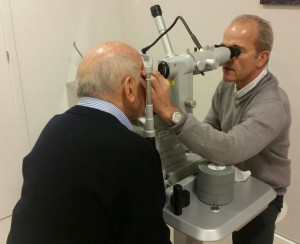 vallmedicvision-laser-ellex