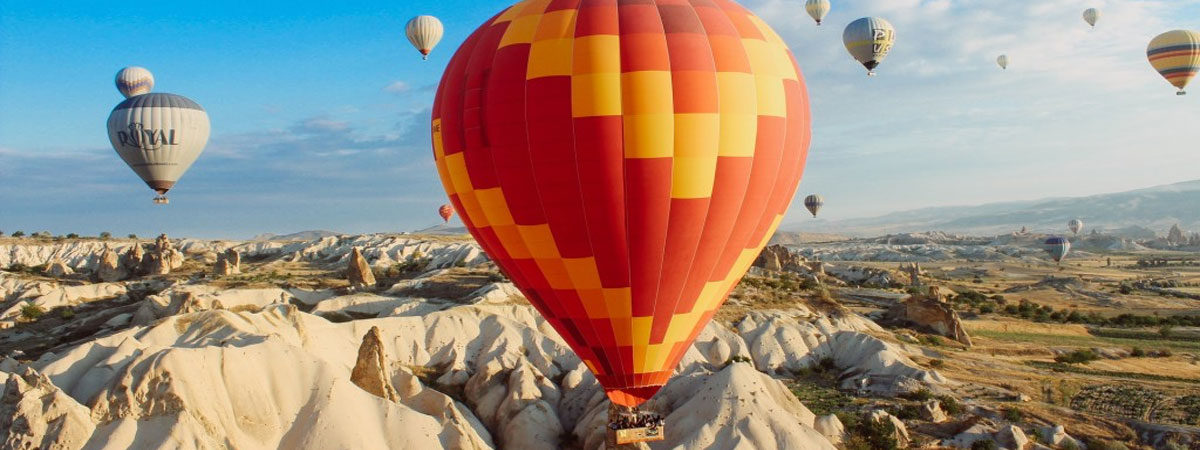 No mirar tanto el precio y mejor fijarse en la tecnología utilizada No mirar tanto el precio y mejor fijarse en la tecnología utilizada