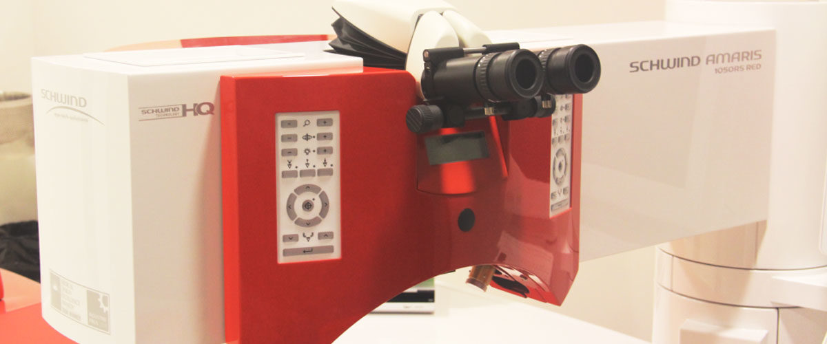 La seguridad es primordial a la hora de operarse