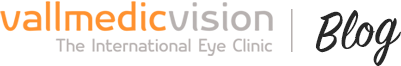 Blog VallmedicVision